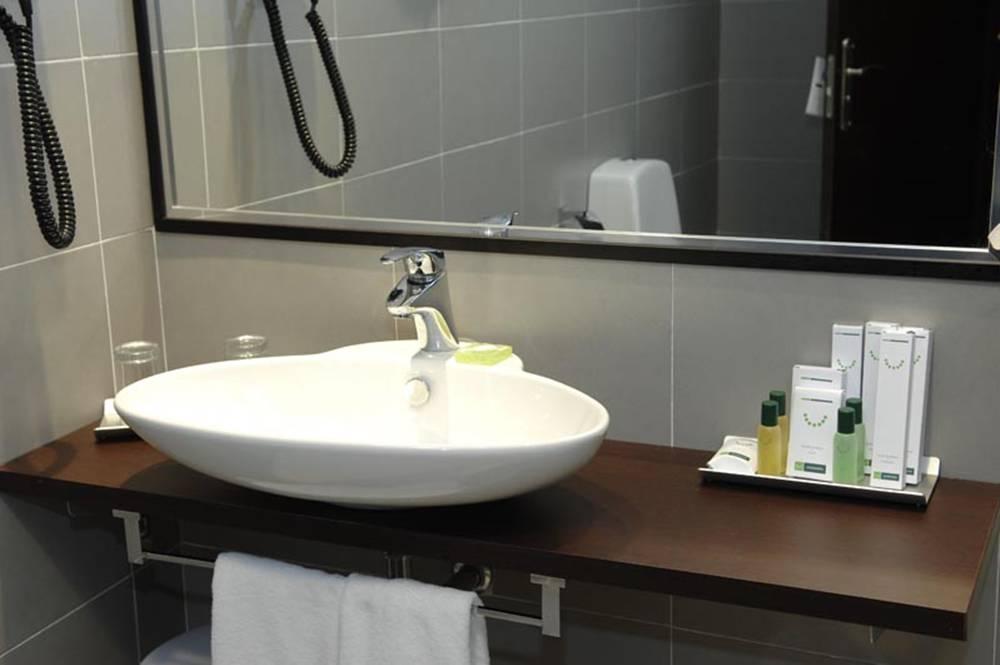Hotel Asset Torrejon Torrejón de Ardoz Buitenkant foto