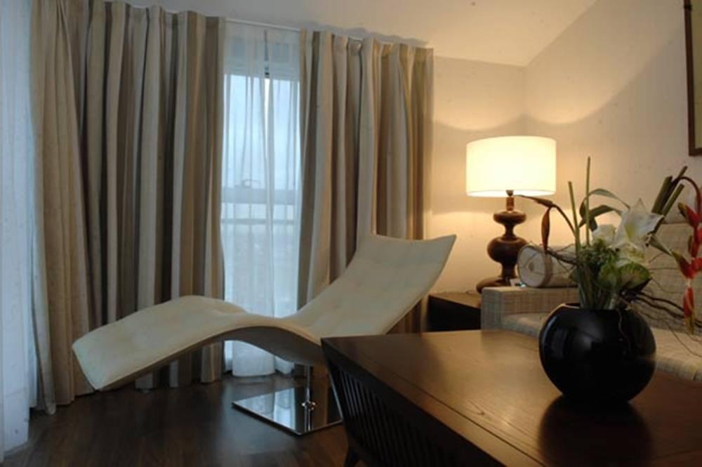 Hotel Asset Torrejon Torrejón de Ardoz Buitenkant foto