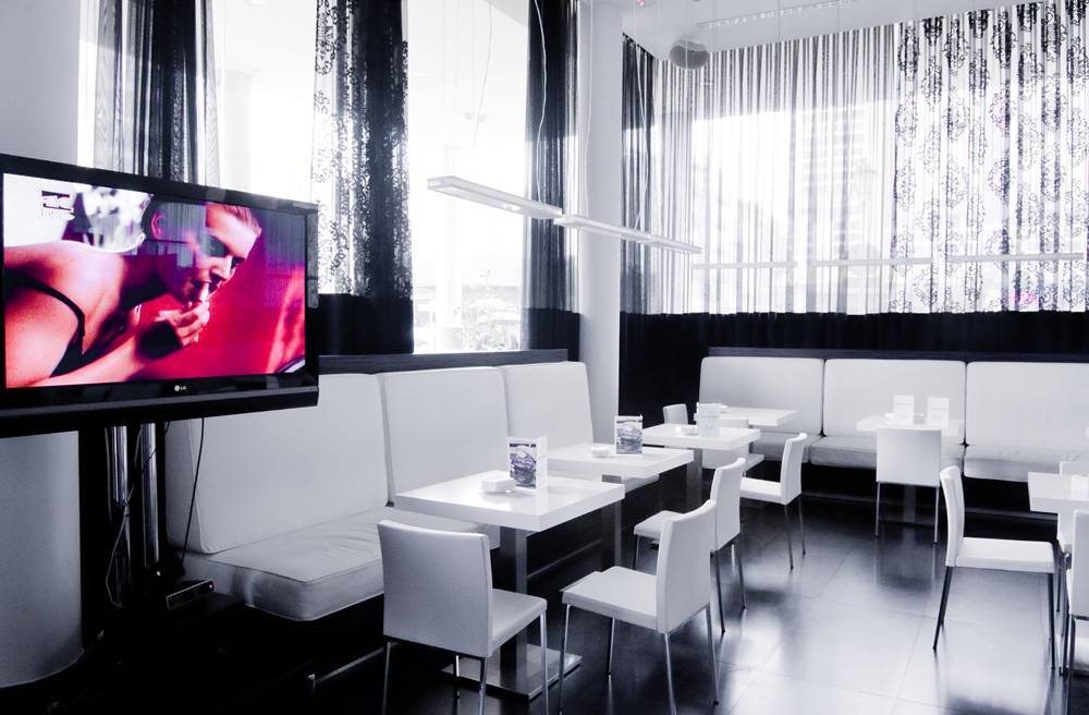 Hotel Asset Torrejon Torrejón de Ardoz Buitenkant foto