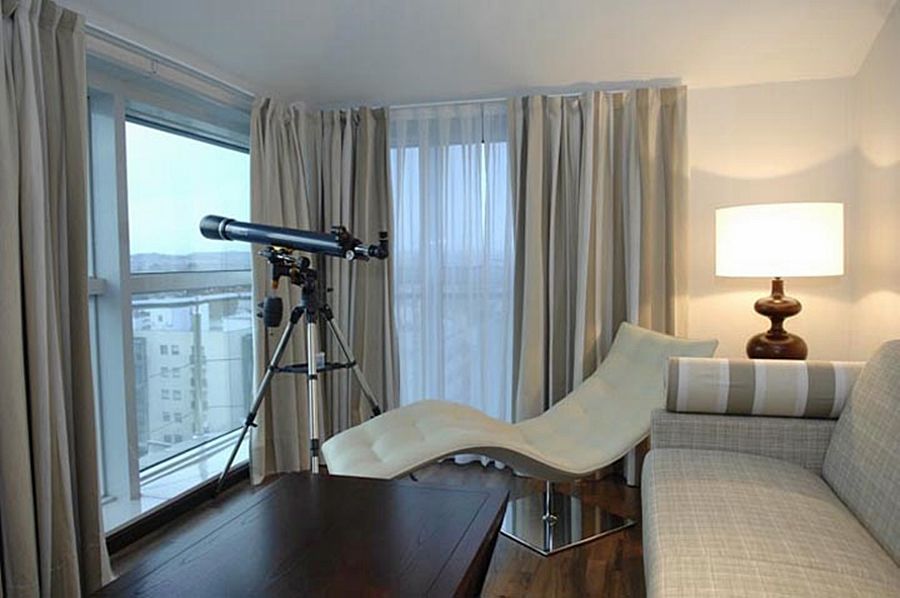 Hotel Asset Torrejon Torrejón de Ardoz Buitenkant foto